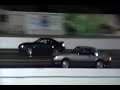 MOV06F.AVI