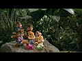 The Chipettes - Bad Romance - Lady Gaga CLICK LINK For A Great Way To Be Able To Watch Satelite TV from Your PC, 3500+ Channels Enjoy. tinyurl.com