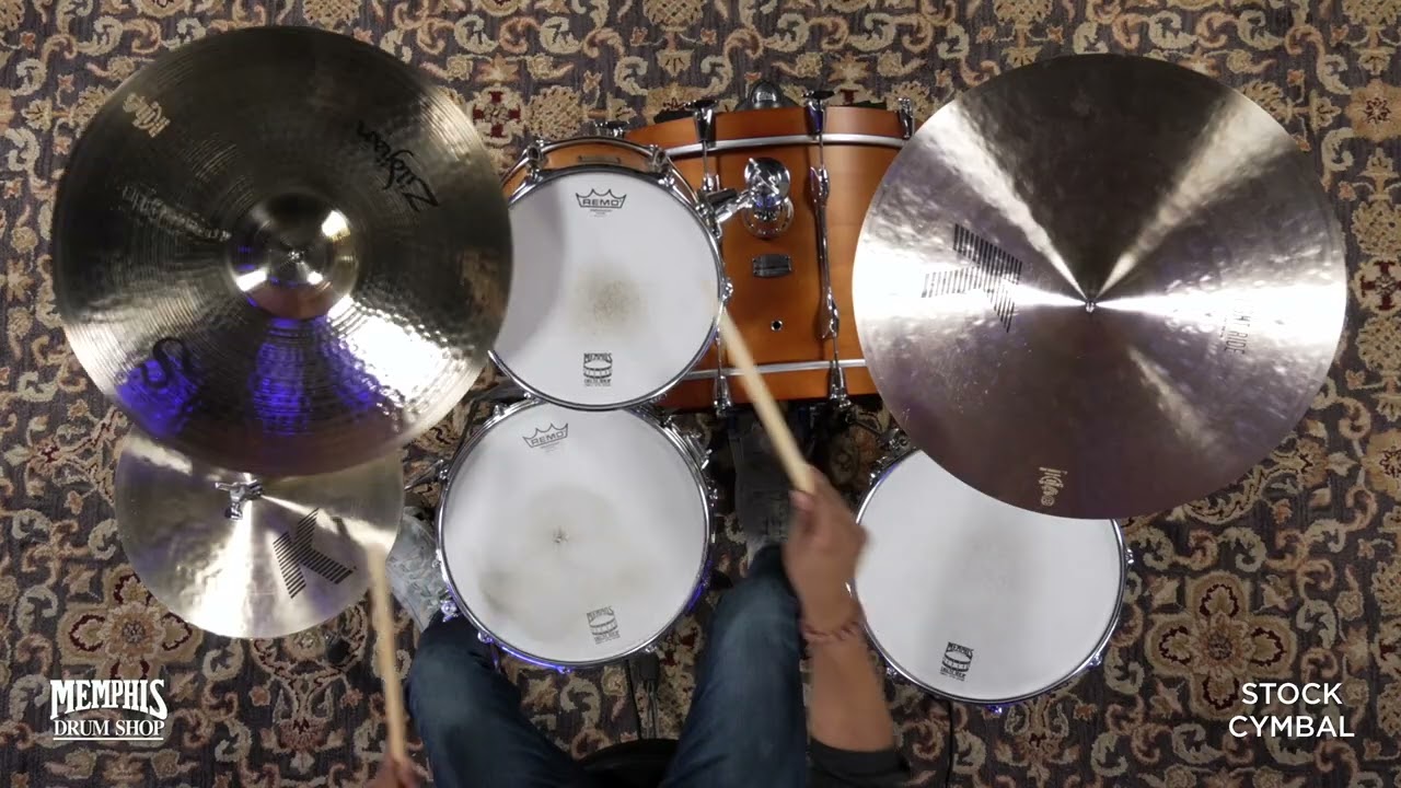 YouTube Video Placeholder
