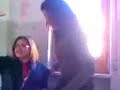possessione XD