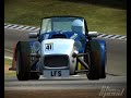 Live for Speed Slowmotion 2 Live for Speed Slowmotion 2