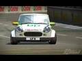 Live-for-Speed-Slowm