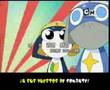 SGT Keroro