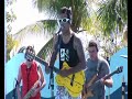 S� Tem  Mulher Tarada - Banana Com Cevada (DVD AO VIVO)