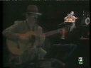 SIlvio Rodriguez - Ojala.MPG