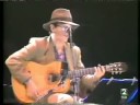 SIlvio Rodriguez - Ojala.MPG