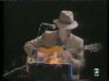SIlvio Rodriguez - Ojala.MPG