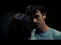 Quo Vadis, Baby? La serie (120\")