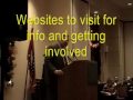 Michelle Malkin post speaker4.wmv