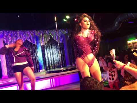 Download Arial Staxxx At Drag Nation Idols Mp3 Download Arial Staxxx At Drag Nation Idols Mp3