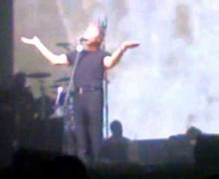 Perfect Sense - Roger Waters (Live - ...