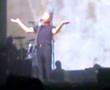 Perfect Sense - Roger Waters (Live - full song plus speech)