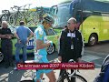 Tirreno Adriatico 2007