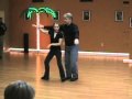 2010-03-16 | The Ballroom Studio 2008 Fall Showcase - Scott Nolan ~> Scott Nolan and Cassandra Rogers - West Coast Swing ... "The Ballroom Studio" "Ballroom Dance" "Centreville VA" ... (<span>2:)