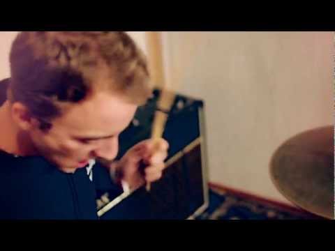 zack sekuler - The Braces -