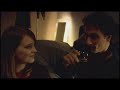 JUNIMOND Trailer