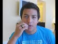 Boys of Johnny Kapahala: Secrets Fears Funny Faces! Boys of Johnny Kapahala: Secrets Fears Funny Faces!