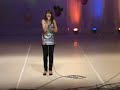 agata-elazowska.html