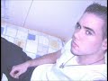 -RaFa MoReNo Cantando por El Barrio (El Gran Circo)-
