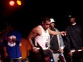 Lloyd Banks LIVE in Rochester