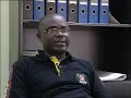 Eye on Lagos - Emergency Services