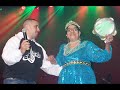 Cheikha Rimitti - Hya B'ghate Sahra