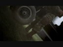 Operation Flashpoint 2 Music Video