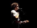 \"the thing about death\" John Mayer \"the thing about death\" John Mayer