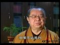 释海空上师-人间佛教CCTV1_2.flv