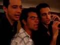 play video