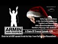 ASOT 436 - Top 20 - 08 - RAM  RAMsterdam (Jorn Van Deynhoven Remix)