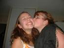 juste de l'amiti�. promo' 2006-2007 lea1