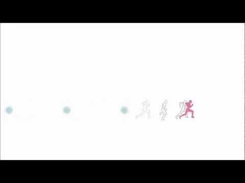 See video