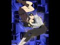 勝木ゆかり