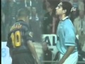 FC Internazionale vs SS Lazio 1997-1998 UEFA Cup Final part 1