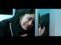 Ali Maula - Kurbaan New Indian Full Song 2009 [HD].avi