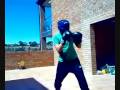 hamza verse adem amatuer fight hamza verse adem amatuer fight