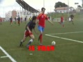 FRAN RODRIGUEZ--EL GOL--VIDEO2