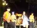 Calcinha Preta // Amor Dividido (NOVA RITMO DIFERENTE)