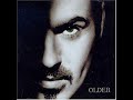 Free by George Michael x Free by George Michael x