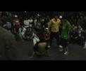 2v2 streetrun 9 battles