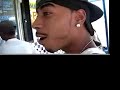 DIZZLE THA BOY