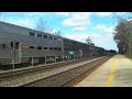 Metra,404,Leads