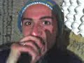 Hacia el ovusol, cover de 