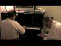 videos de Spoons orchestra