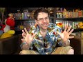 (Hors série) La guerre des dessins animés (Saison 1 Épisode 62)