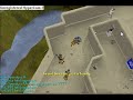 war on falador!!! we win!!!!hail miscellania