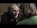 AMOUR Trailer | New Release 2013