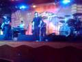 Won't go home without you (Ratsky's Morato)