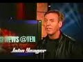 KCPQ \"Q13 News @ Ten\" 2002 Talent Lineup